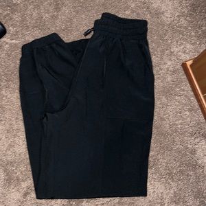 Lululemon joggers